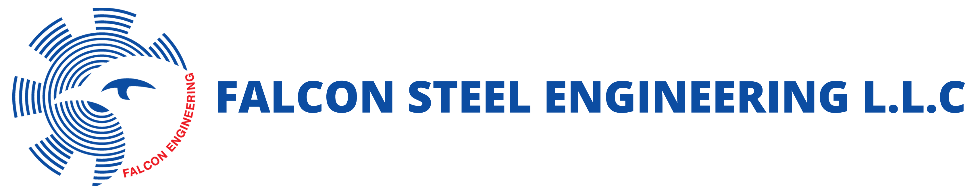 Falcon Steel Engineering LLC